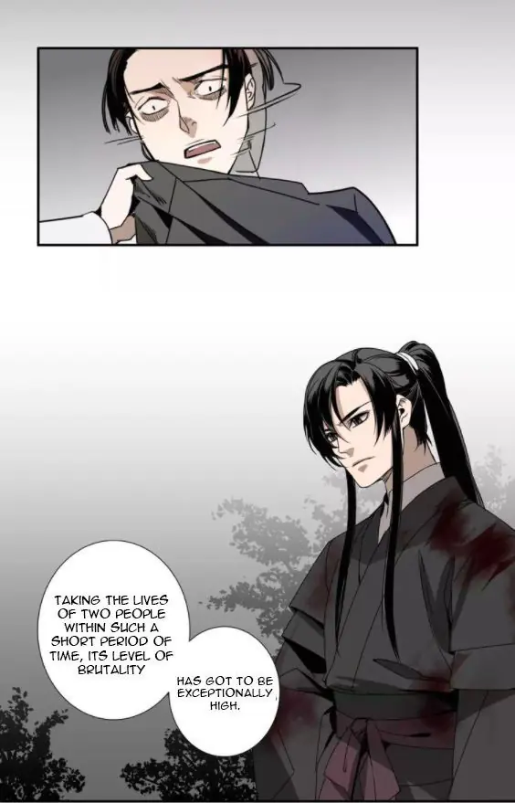 Mo Dao Zu Shi Chapter 8 image 22_optimized
